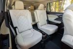 Toyota Highlander Platinum AWD 2019 года (NA)